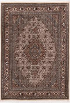 Tabriz 50Raj 214x151