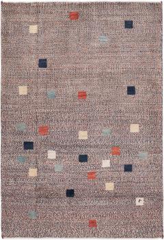 Persian Gabbeh Loribaft Z 147x100