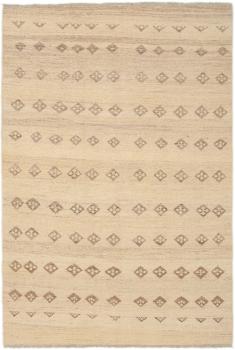 Persia Gabbeh 295x197