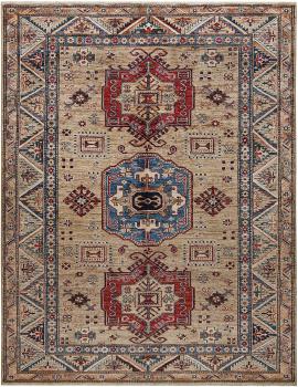 Kazak 205x161