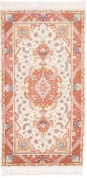 タブリーズ 50Raj 144x76