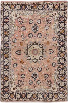 Tabriz 50Raj 150x100