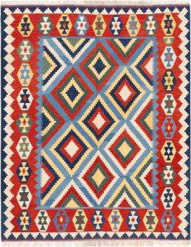 Kilim Fars Ghashghai 194x158