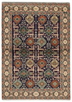 Tabriz 40Raj 142x97