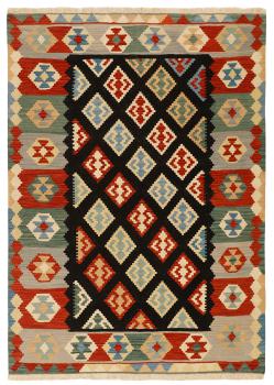 Kilim Fars 241x175