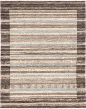 Persja Gabbeh Loribaft Tabiilbaft 191x151