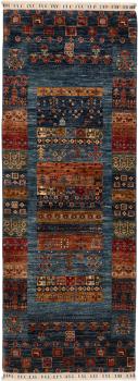 Super Kazak 207x77
