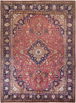 Tabriz 40Raj 403x299