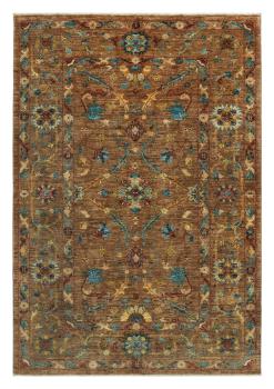 Ziegler Farahan 185x126