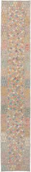 Kilim Afghan 448x78
