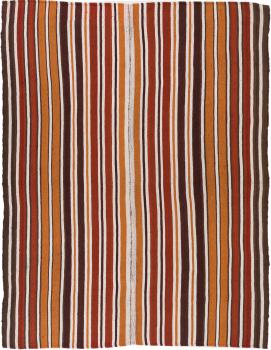 Kilim Fars 207x164