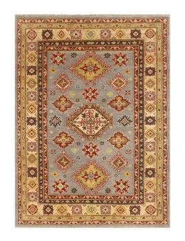 Kazak Ghazni 184x122
