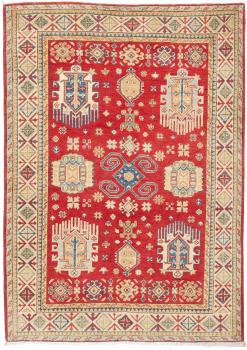 Kazak Limited 169x120