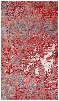Sadraa 163x95