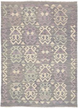 Κιλίμ Afghan 173x127