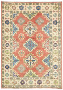 Kazak 146x106