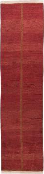 Berbers Ela Design 303x80