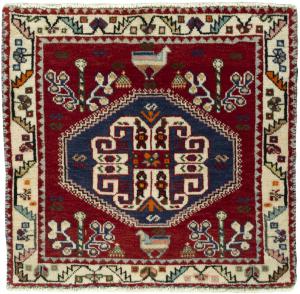 Shiraz 61x64