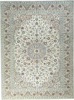 Kashan 398x299