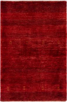 Perser Gabbeh Loribaft Essence 121x81