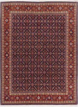 Tabriz 206x153