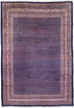 Sarough Mir Semi Antiguo 311x216