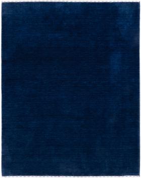 Loom Gabbeh Lori 251x201