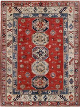 Kazak 196x148