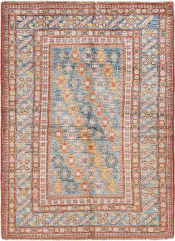 Kazak Old 220x158