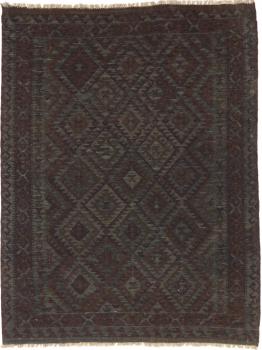 Kilim Afegão Heritage 224x171