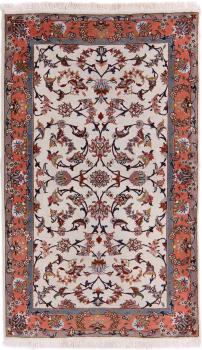 Tabriz 50 Raj 125x75