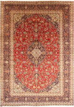 Kashan 413x291