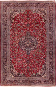 Keshan Gammel 510x335