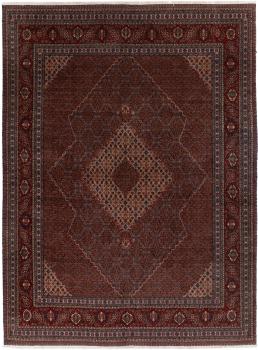 Sarab Mashaykhi 416x308