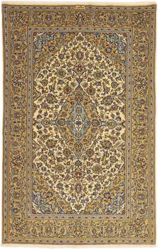 Kashan 223x143