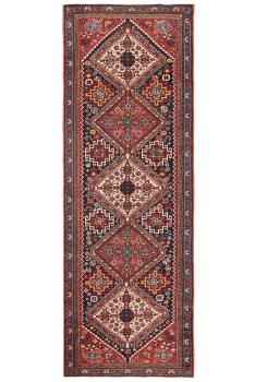 Malayer Antik 301x104