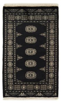 Pakisztáni Buchara 2ply 127x77