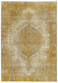 Vintage Royal 279x192
