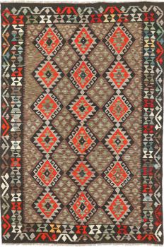 Kilim Afgán Heritage 257x175