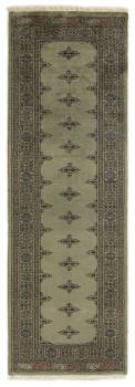 Pakistan Buchara 3ply 241x80