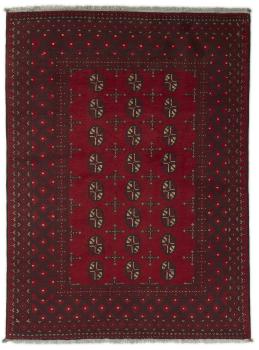 Afghan Akhche 195x142