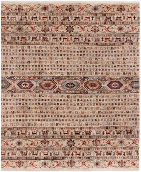 Ziegler Farahan 230x194