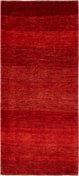 Perser Gabbeh Loribaft Essence 201x90