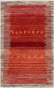 Persiano Gabbeh Pure 119x76