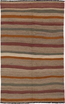 Kilim Fars Antigo 265x164