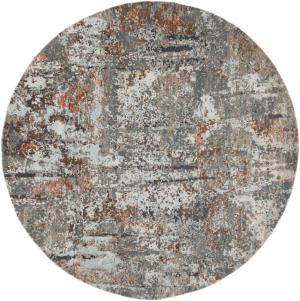 Sadraa 245x245