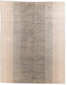 Arijana Design 288x231