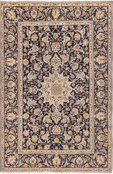 Keshan 202x136