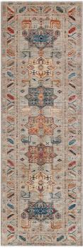 Kazak 243x79
