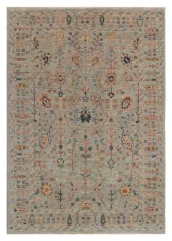 Ziegler Farahan 174x121